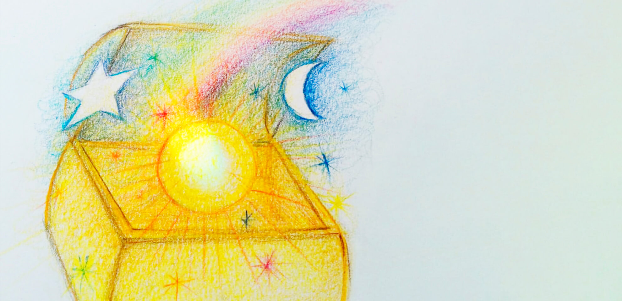 Blog thumbnail